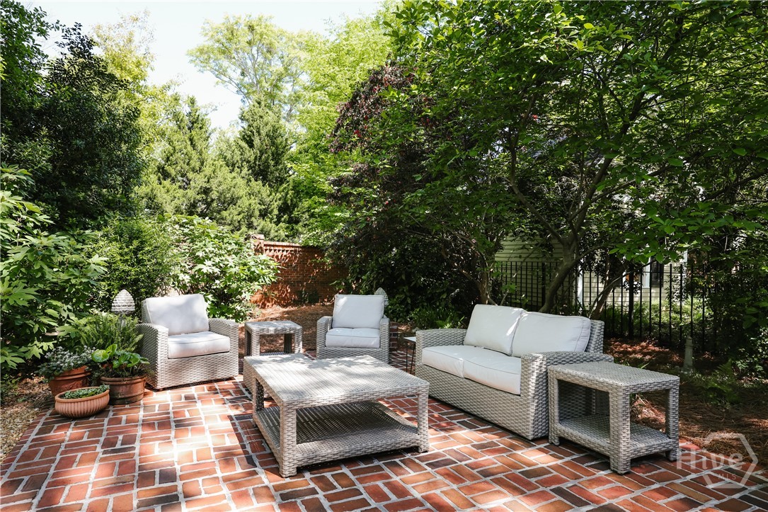 236 Henderson Avenue Athens, GA 30605 - Photo 53 of 62