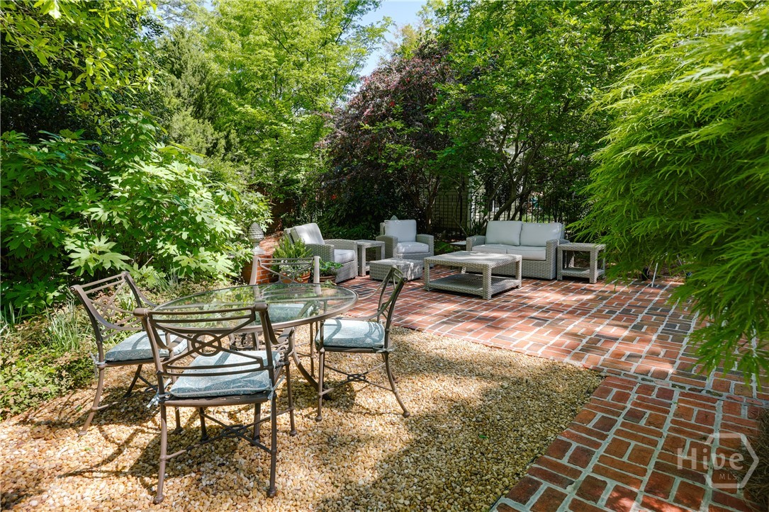 236 Henderson Avenue Athens, GA 30605 - Photo 54 of 62