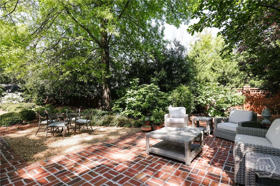 236 Henderson Avenue Athens, GA 30605 - Photo 55 of 62