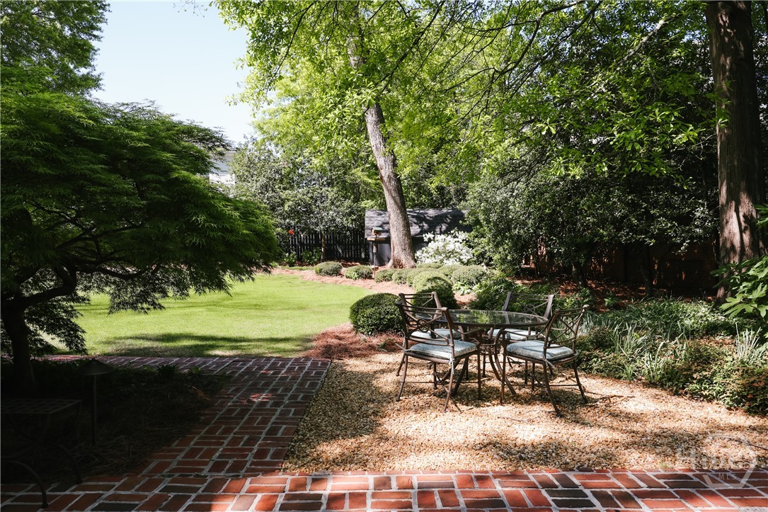 236 Henderson Avenue Athens, GA 30605 - Photo 56 of 62