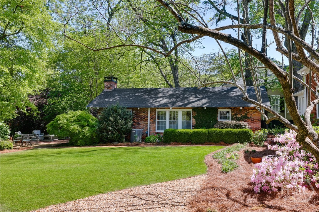 236 Henderson Avenue Athens, GA 30605 - Photo 59 of 62