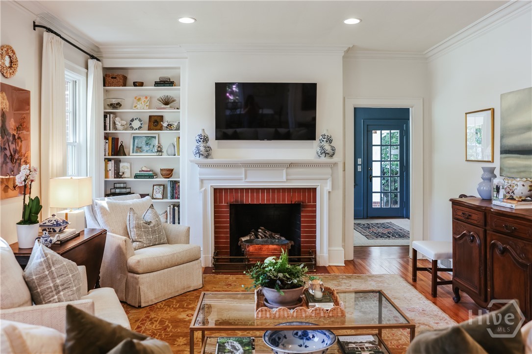 236 Henderson Avenue Athens, GA 30605 - Photo 6 of 62