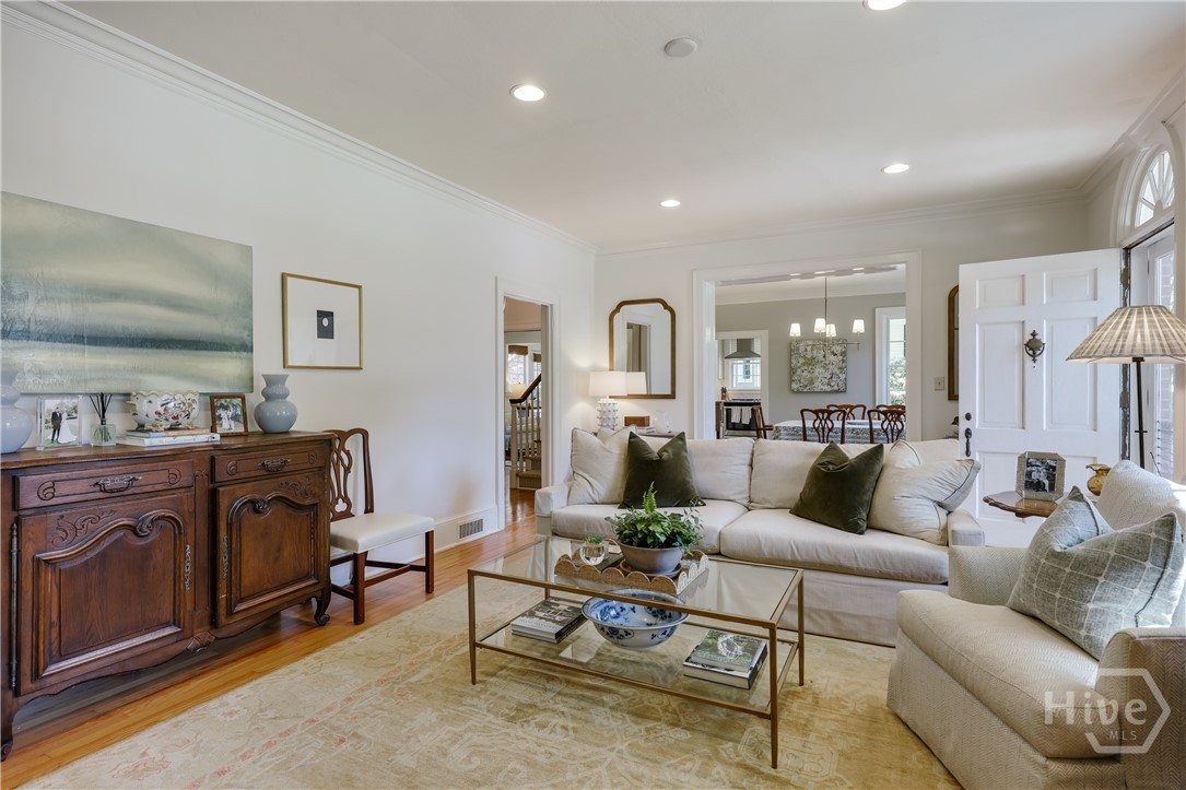 236 Henderson Avenue Athens, GA 30605 - Photo 7 of 62