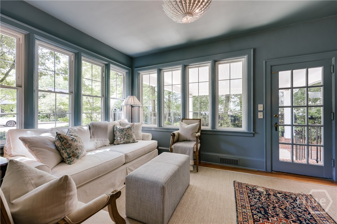 236 Henderson Avenue Athens, GA 30605 - Photo 9 of 62