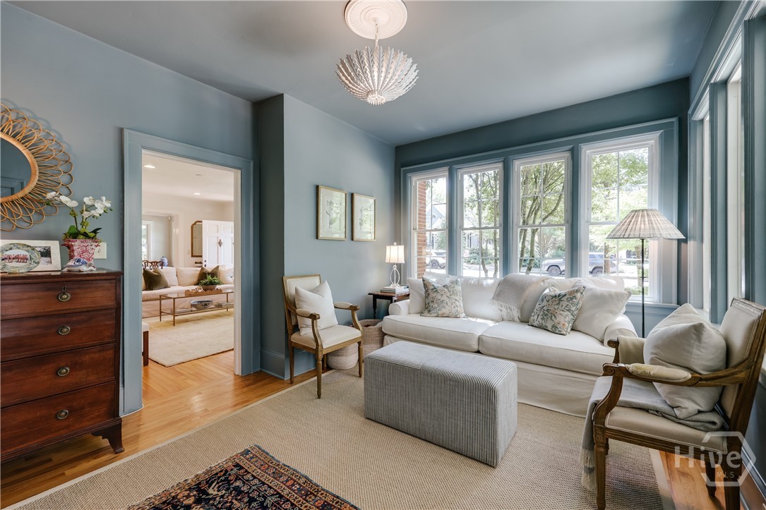 236 Henderson Avenue Athens, GA 30605 - Photo 10 of 62