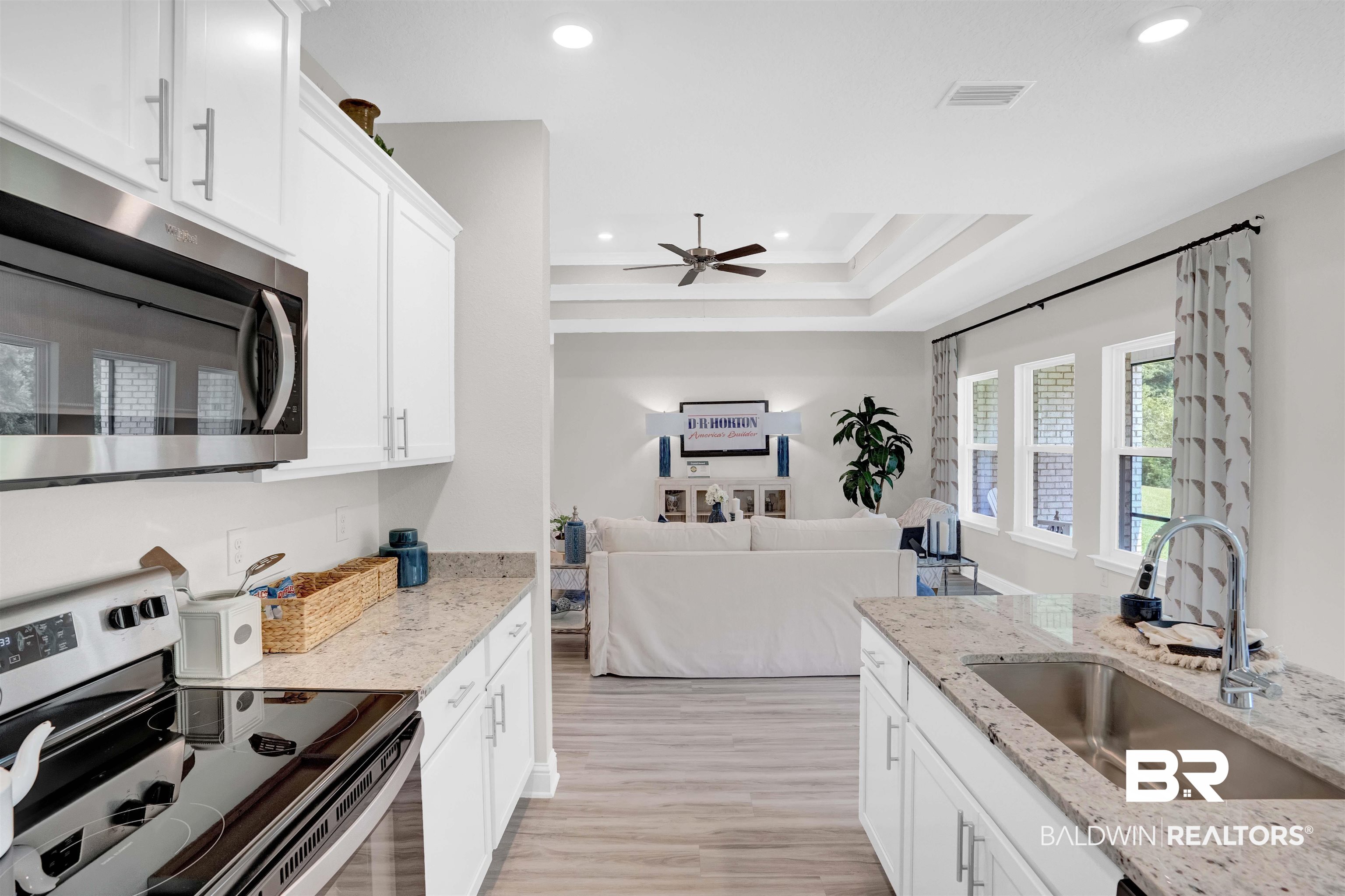 429 Raley Farms Drive Gulf Shores, AL 36542 - Photo 12 of 36