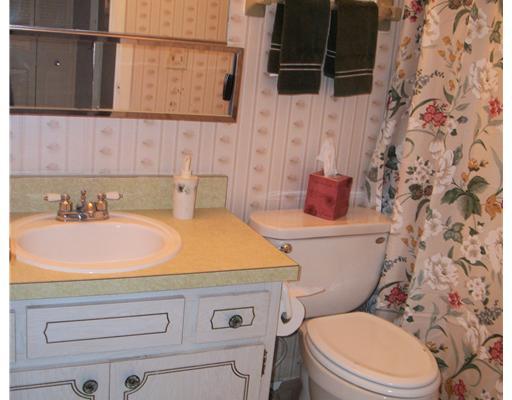 2019 Southeast Triumph Road Port St. Lucie, FL 34952 - Photo 11 of 13 Additional Photo