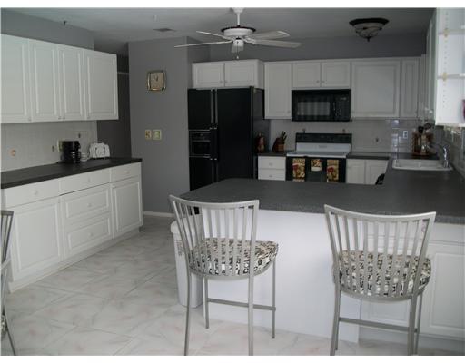 2019 Southeast Triumph Road Port St. Lucie, FL 34952 - Photo 4 of 13 Additional Photo