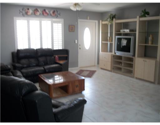 2019 Southeast Triumph Road Port St. Lucie, FL 34952 - Photo 5 of 13 Additional Photo