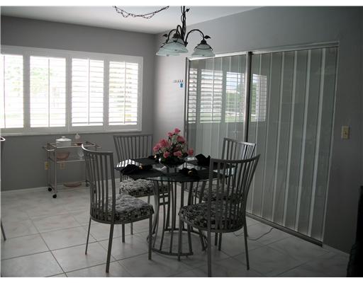 2019 Southeast Triumph Road Port St. Lucie, FL 34952 - Photo 6 of 13 Additional Photo
