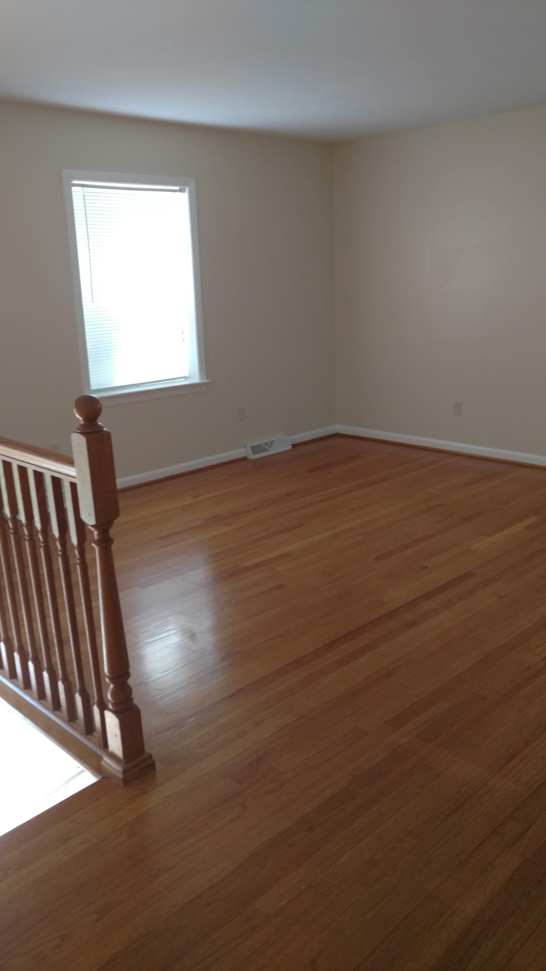 3955 Bower Road Roanoke, VA 24018 - Photo 8 of 20 IMG_20160928_111820455