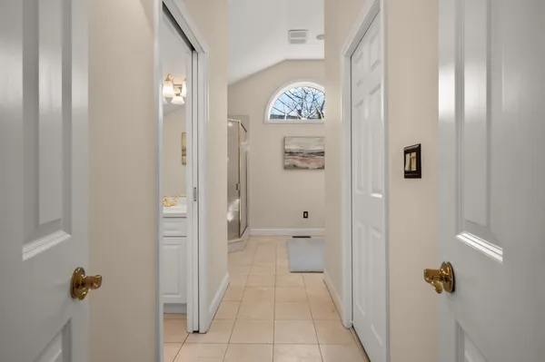 $1,349,900 | 2 Cyr Circle, Andover, MA 01810