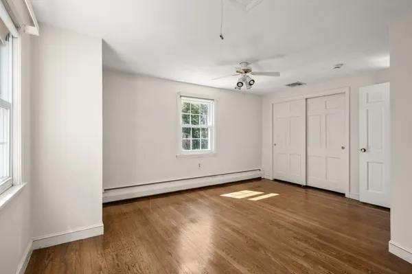 $1,349,900 | 2 Cyr Circle, Andover, MA 01810