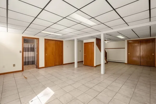 $1,349,900 | 2 Cyr Circle, Andover, MA 01810