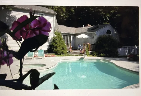 $1,349,900 | 2 Cyr Circle, Andover, MA 01810