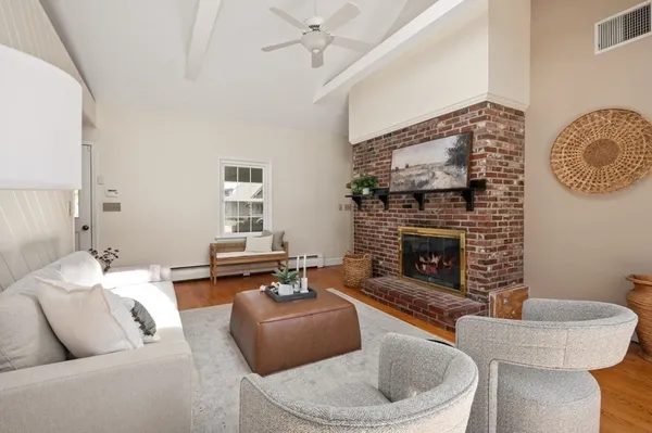 $1,349,900 | 2 Cyr Circle, Andover, MA 01810