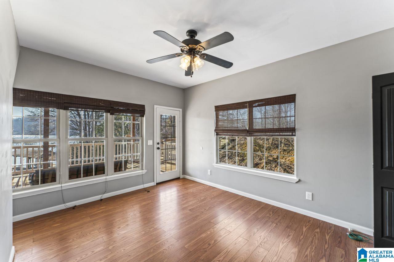 504 Journeys End Road Ashville, AL 35953 - Photo 20 of 40