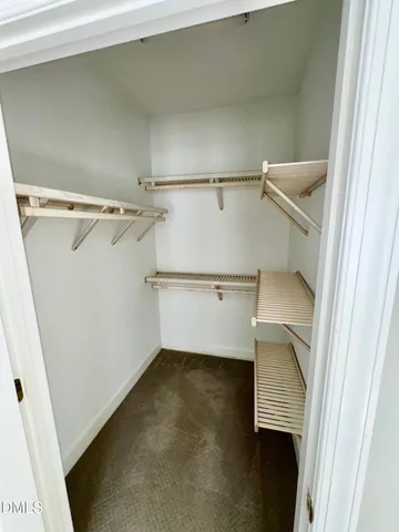 $285,000 | 105 Fernwood Creek Court, Henderson, NC 27536