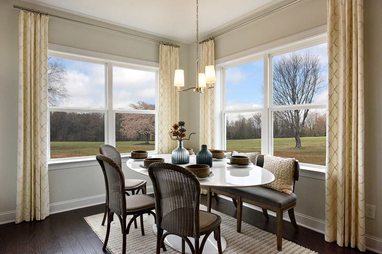 2012 Edens Ridge Avenue Wake Forest, NC 27587 - Photo 17 of 30 Photo 17