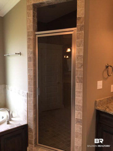 10747 Warrenton Road Daphne, AL 36526 - Photo 15 of 38 Gallery Image 15