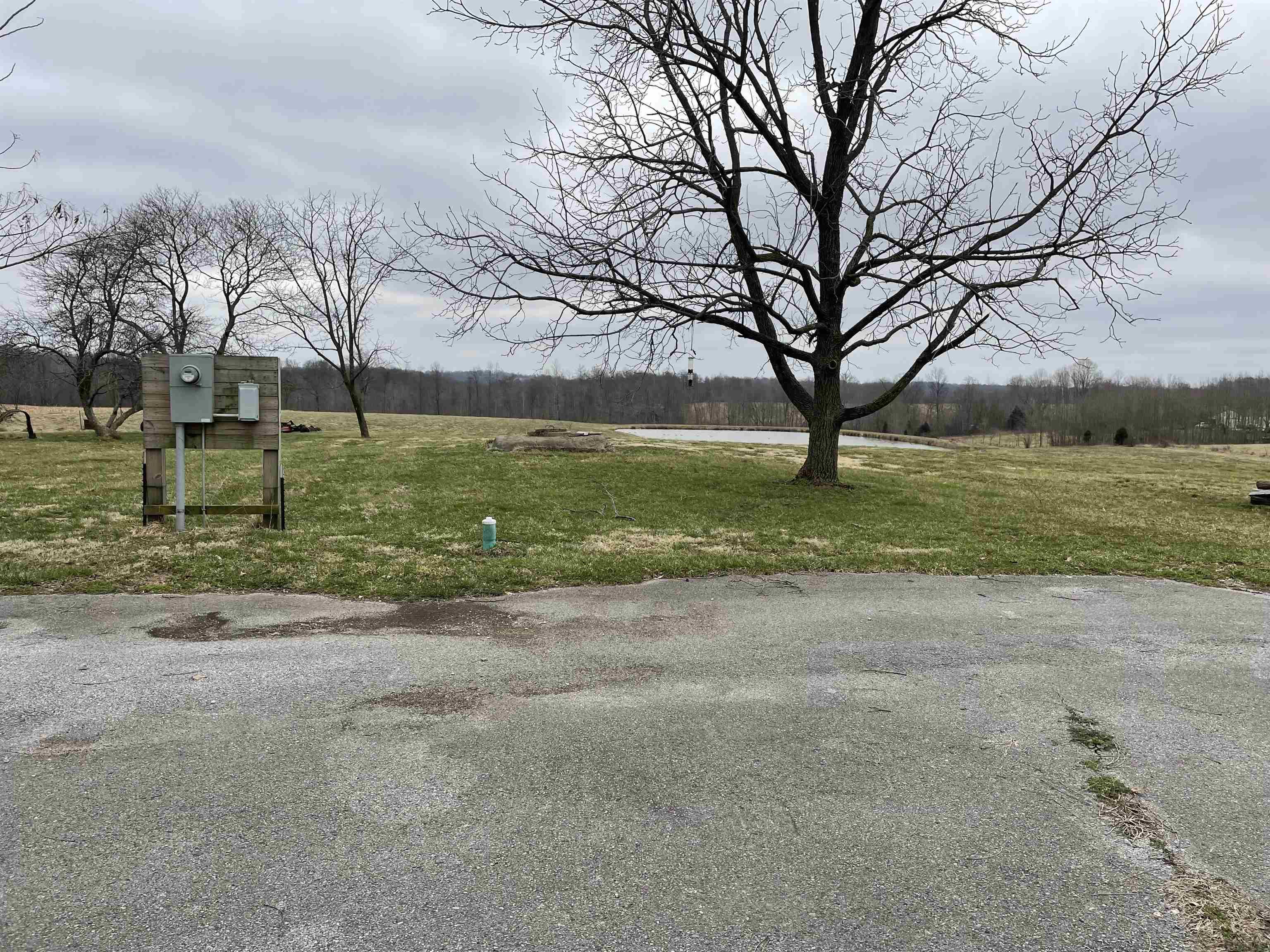 9307 North Zimmerman Road Birdseye, IN 47513 - Photo 2 of 6