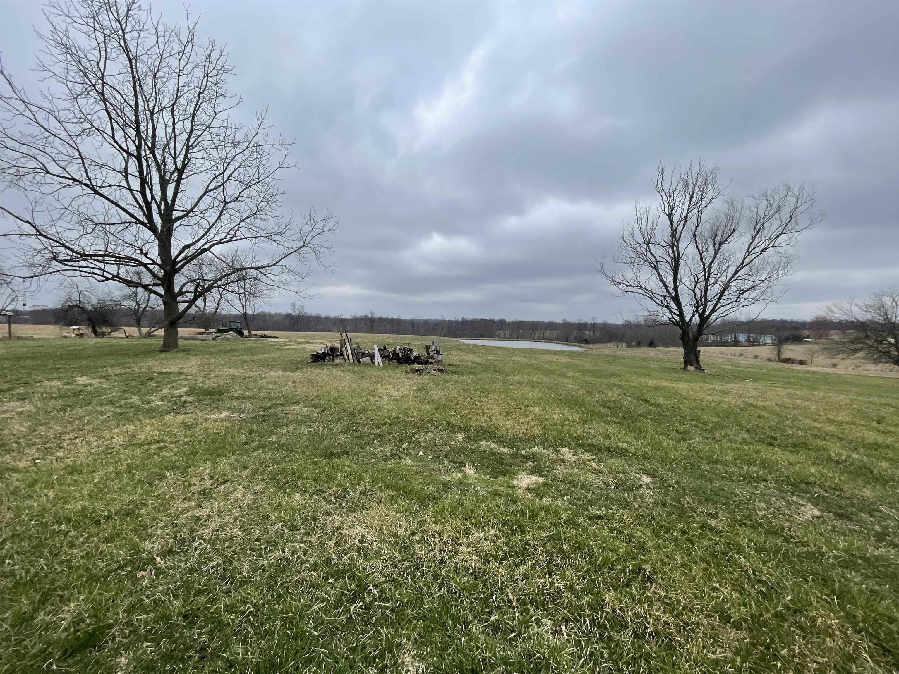 9307 North Zimmerman Road Birdseye, IN 47513 - Photo 6 of 6