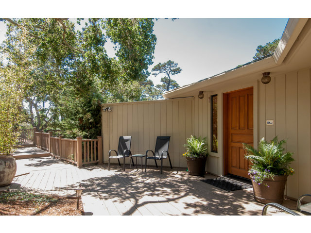 19 Mentone Road Carmel, CA 93923 - Photo 19 of 23 Gallery Image 19