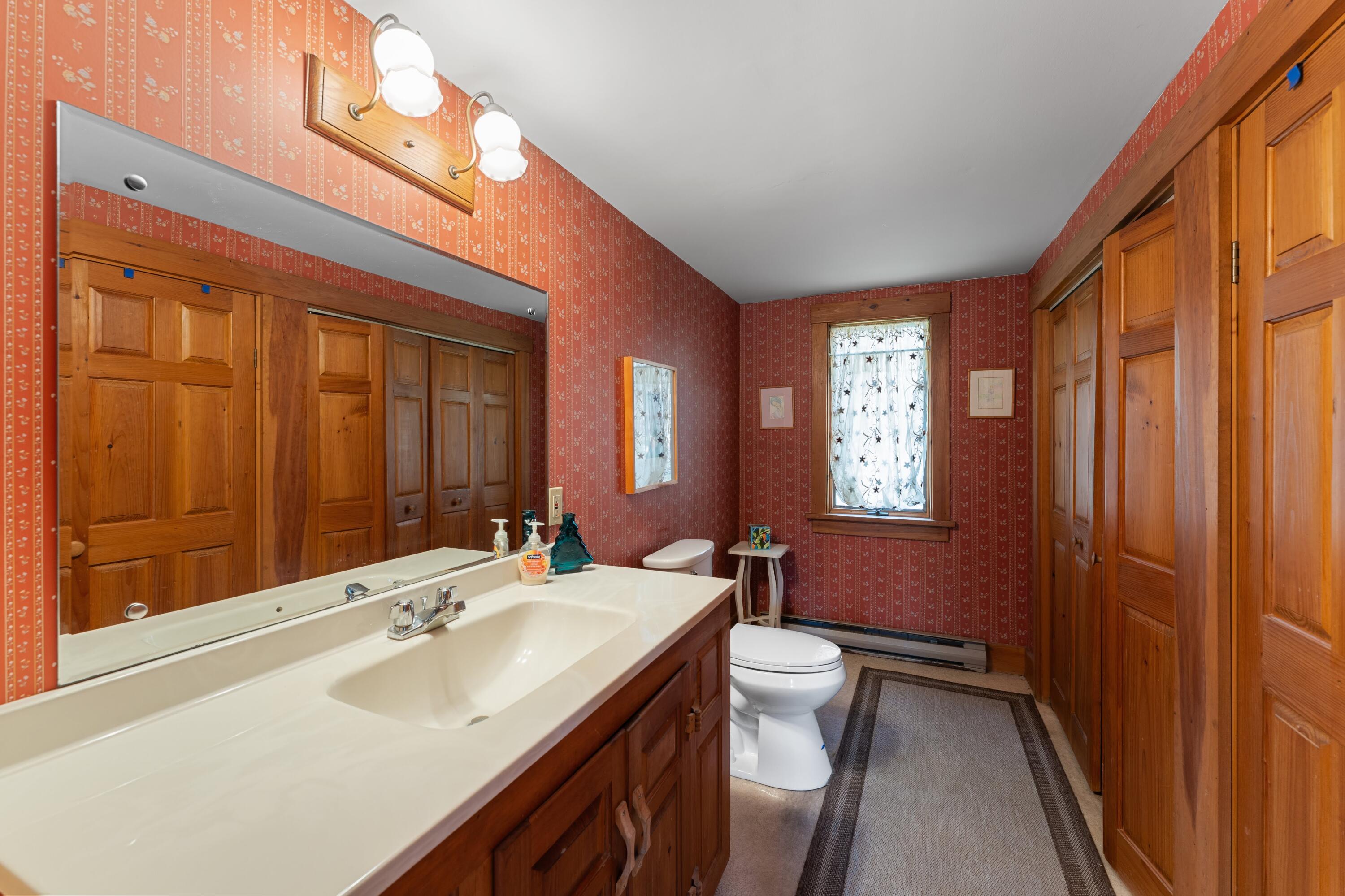 6 Abenaki Road Boothbay Harbor, ME 04538 - Photo 23 of 60