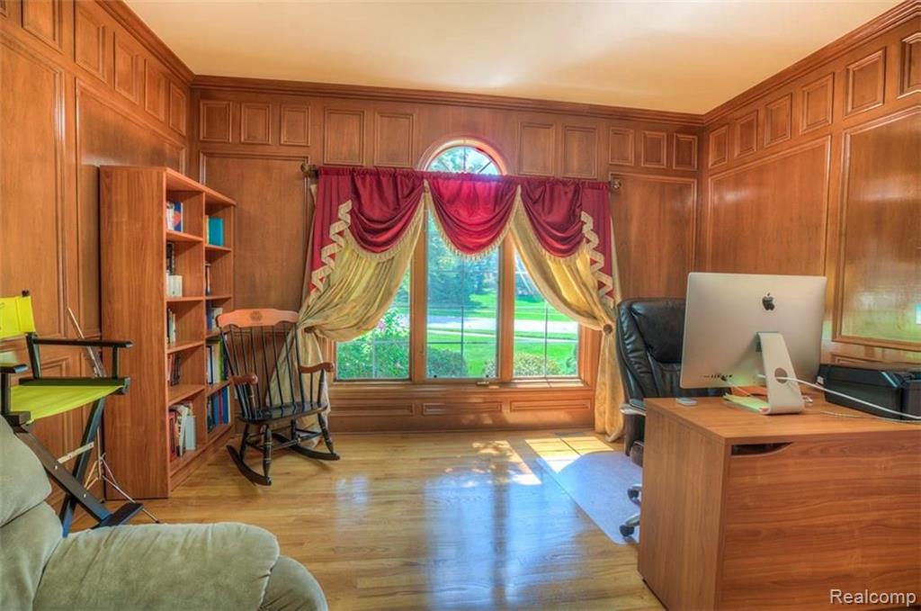 3734 Heron Ridge Drive Rochester Hills, MI 48309 - Photo 5 of 40