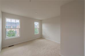1812 Rutgers Lane Franklin Park, PA 15143 - Photo 15 of 23