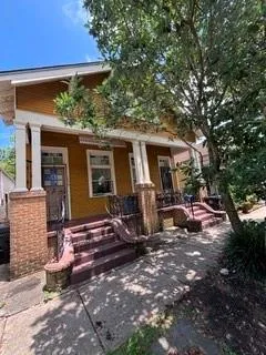 $2,150 | 1239 St Roch Avenue, New Orleans, LA 70117