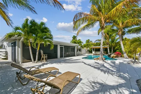 $1,250,000 | 4900 Arlington Road, Palmetto, FL 34221