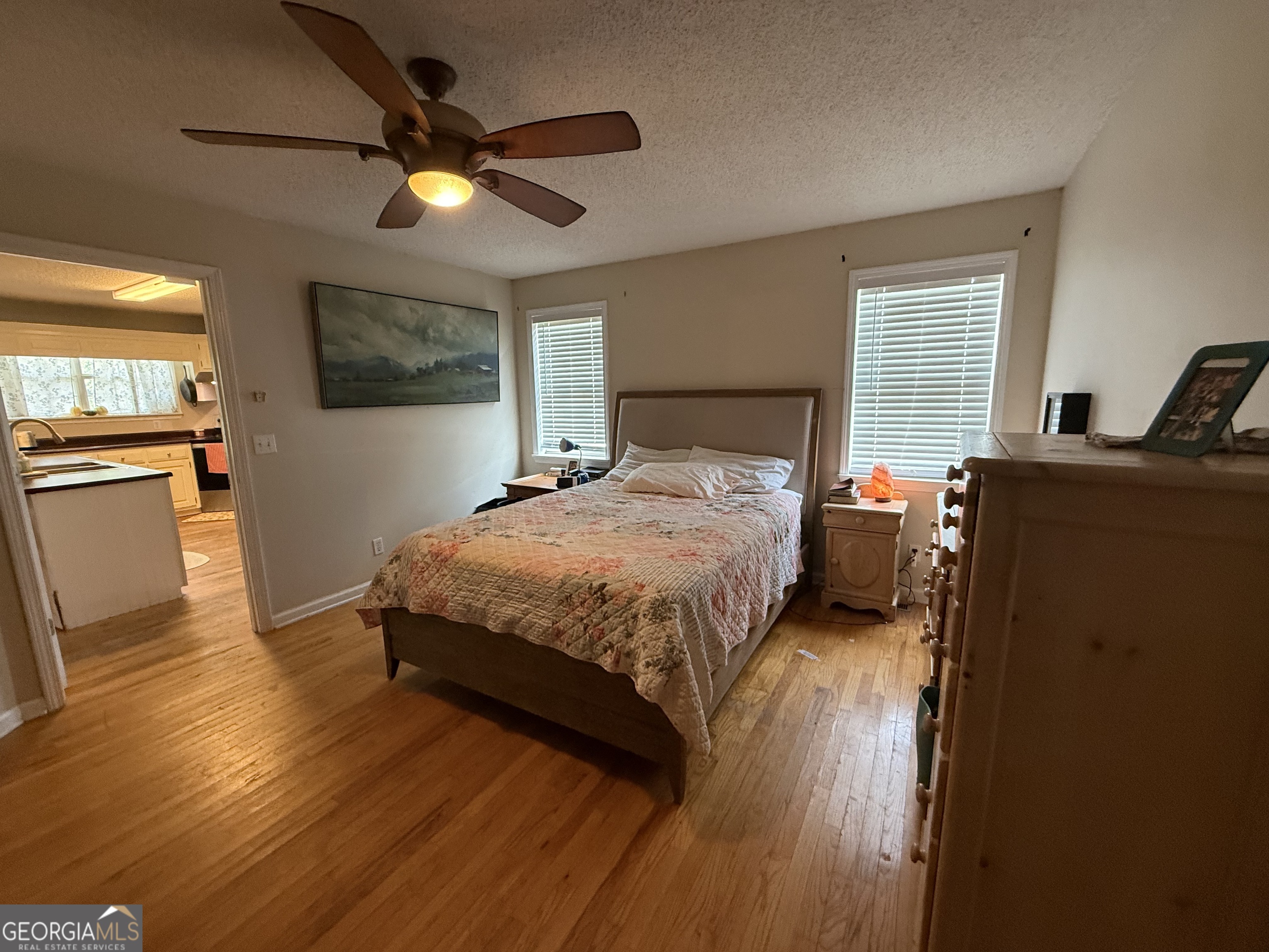 3356 Highway 338 Dexter, GA 31019 - Photo 27 of 39