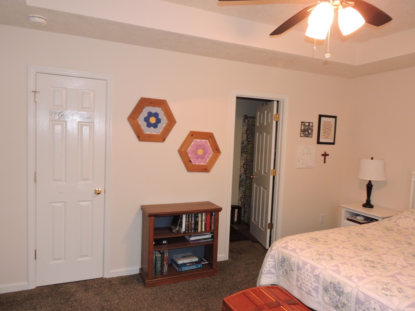562 West Doak Road Manchester, TN 37355 - Photo 14 of 30 Gallery Image 14