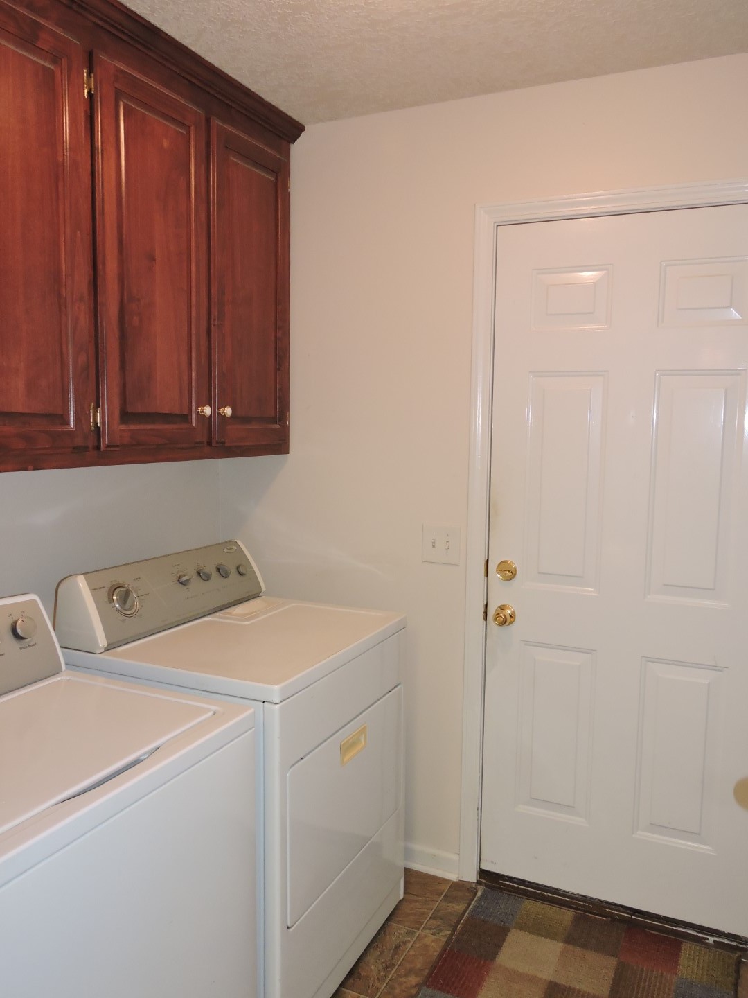 562 West Doak Road Manchester, TN 37355 - Photo 22 of 30 Gallery Image 22