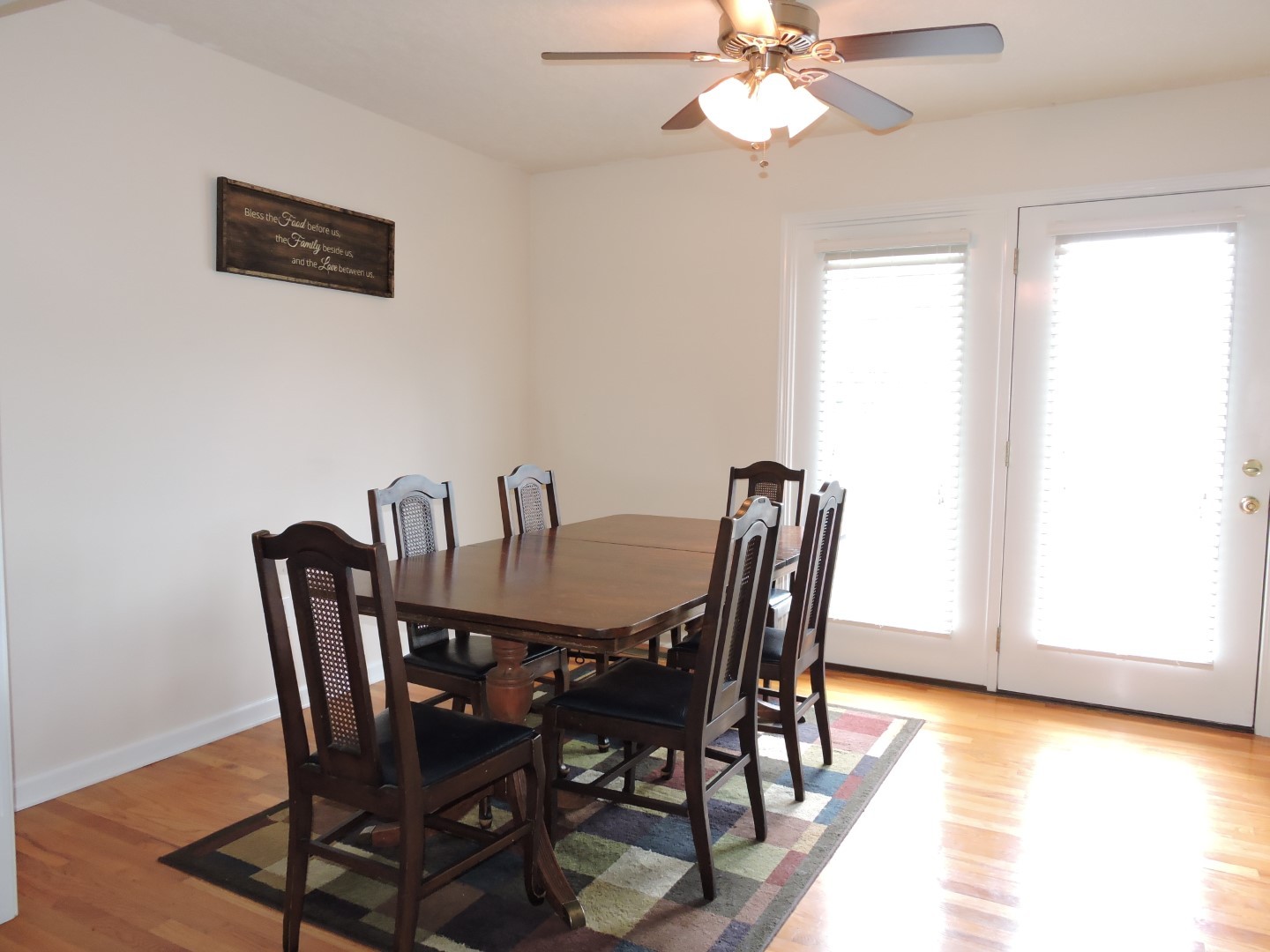 562 West Doak Road Manchester, TN 37355 - Photo 8 of 30 Gallery Image 8