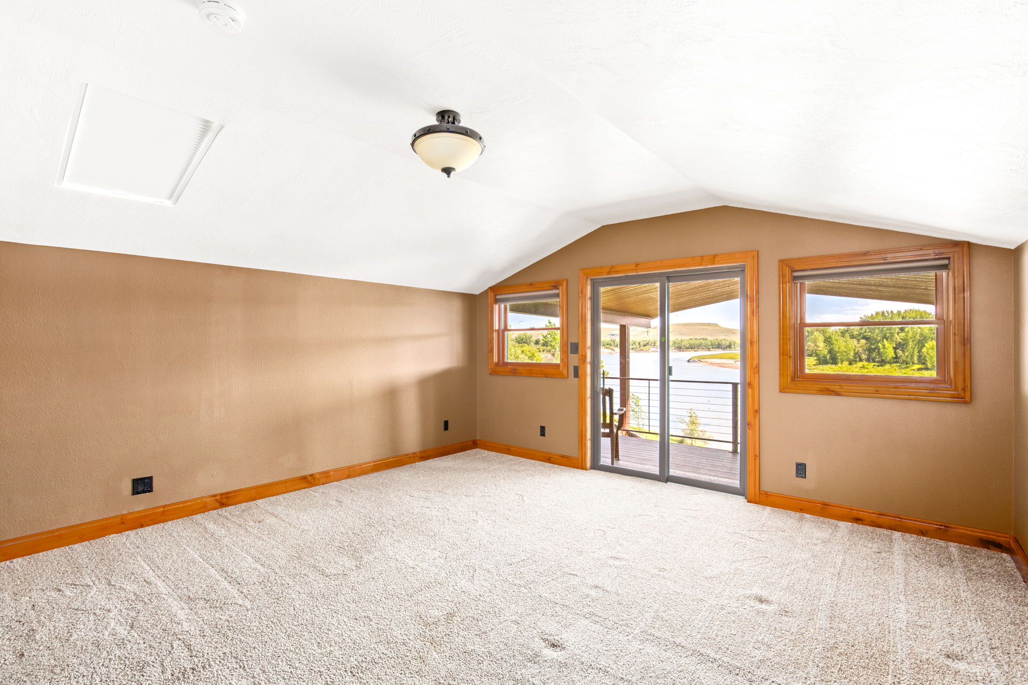 471 Flood Road Great Falls, MT 59404 - Photo 70 of 82 Gallery Image 70