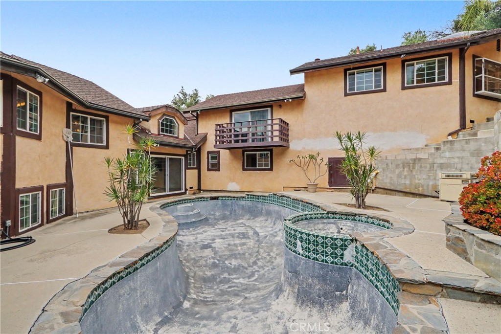 2251 Oak Shade Road Bradbury, CA 91008 - Photo 40 of 40