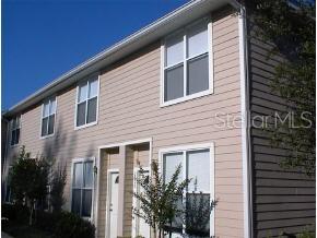 3890 Southwest 20th Avenue, Unit 1711 Gainesville, FL 32607 - Photo 1 of 1 Gallery Image 1
