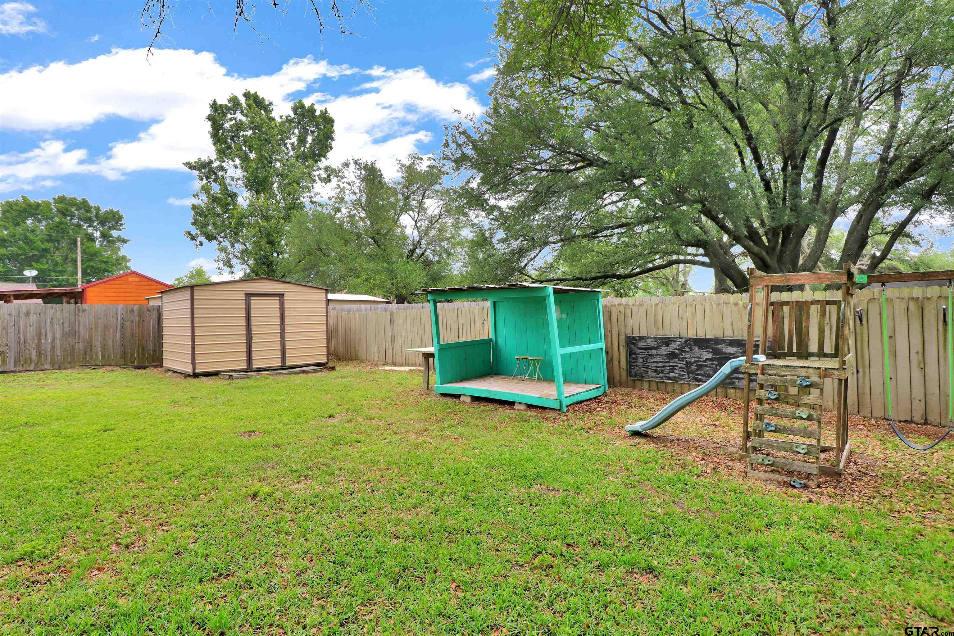 203 Nelson Rusk, TX 75785 - Photo 37 of 41