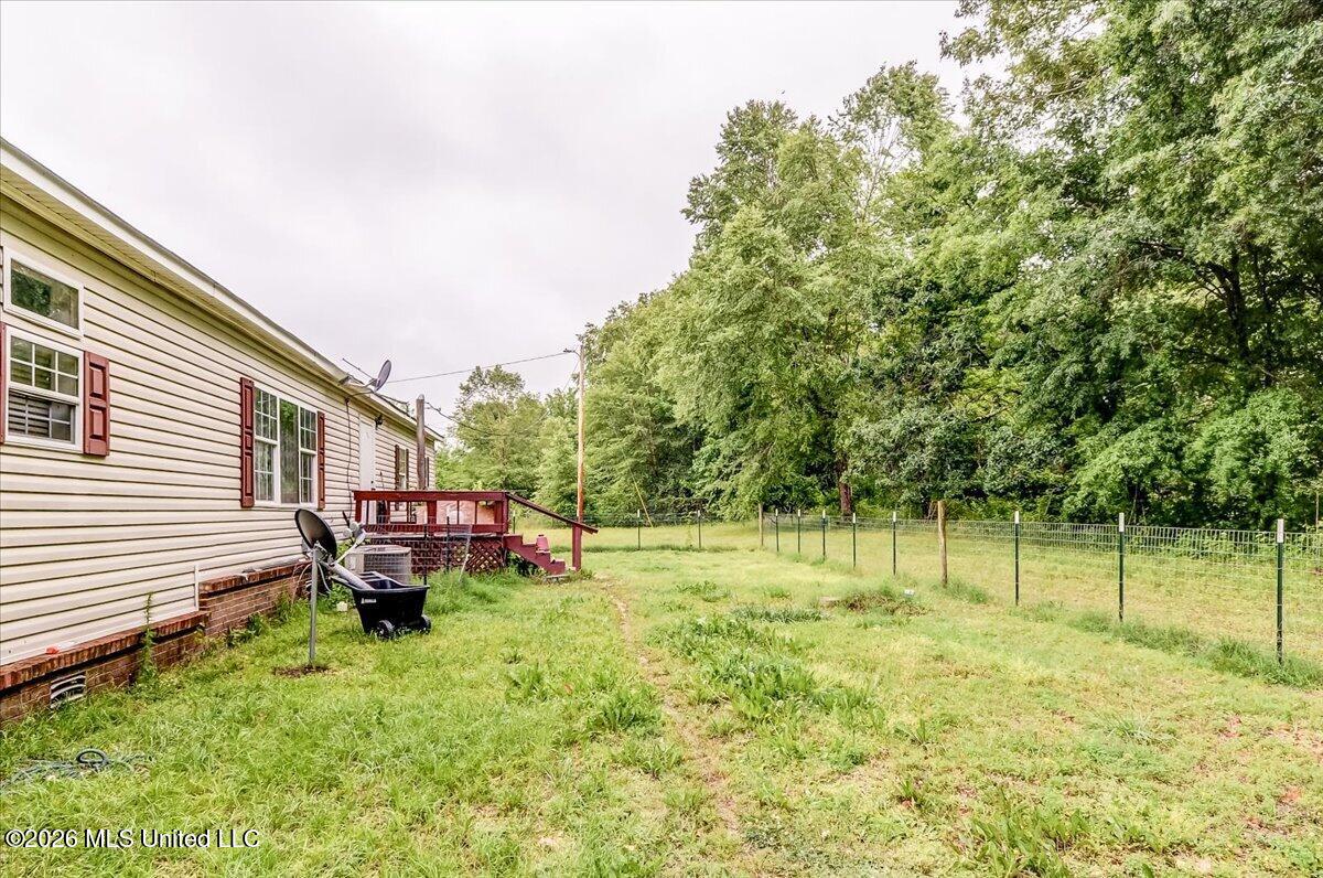 864 Chulahoma Road Holly Springs, MS 38635 - Photo 30 of 32 33-KMP_6258_59_60_61_62