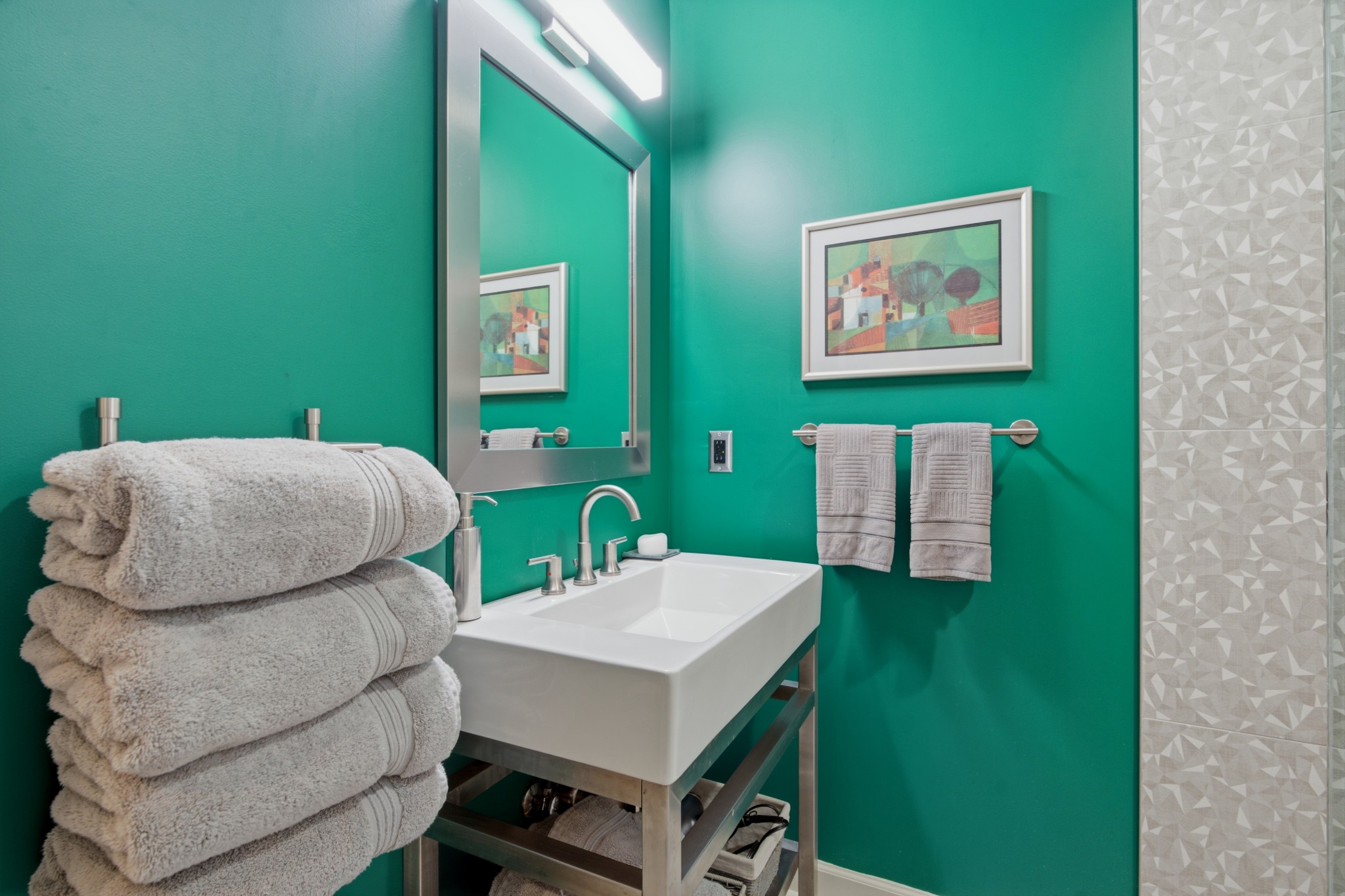 519 Hogan Road Nashville, TN 37220 - Photo 23 of 39 Gallery Image 23