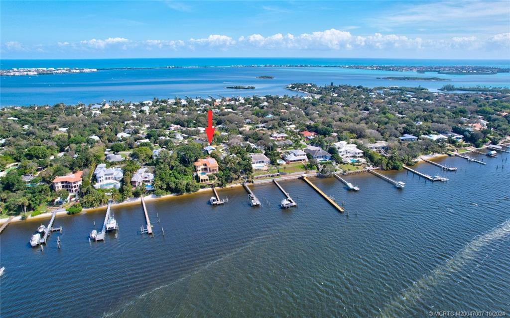 26 Rio Vista Drive Stuart, FL 34996 - Photo 4 of 58