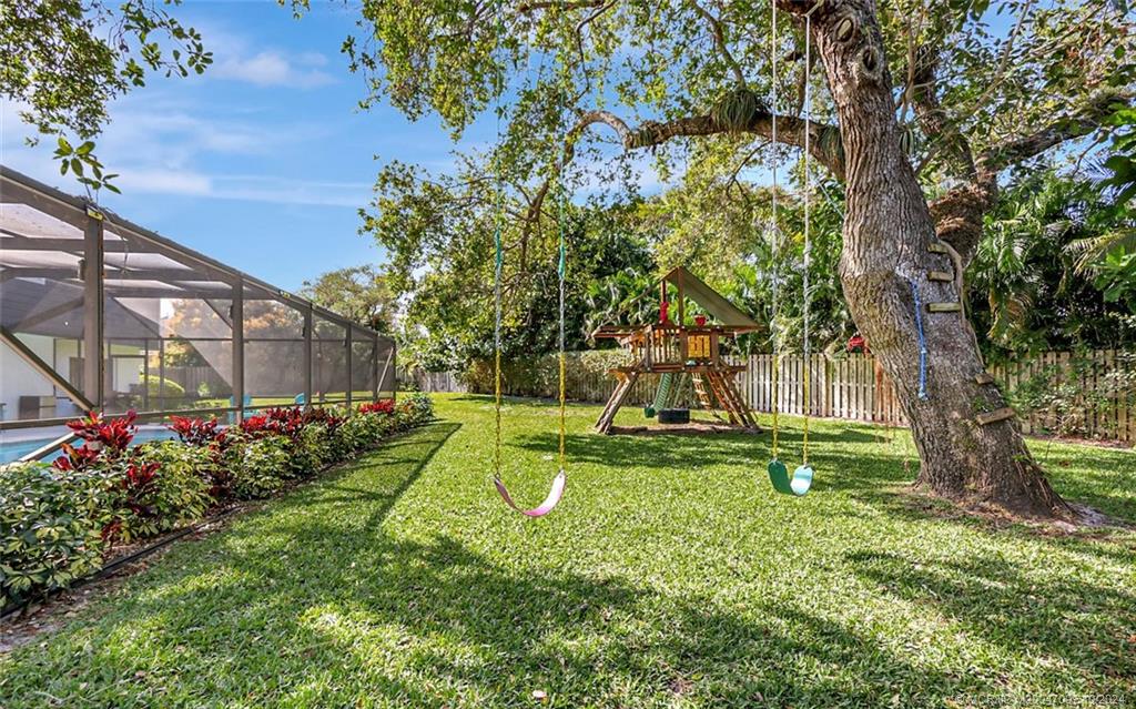 26 Rio Vista Drive Stuart, FL 34996 - Photo 51 of 58