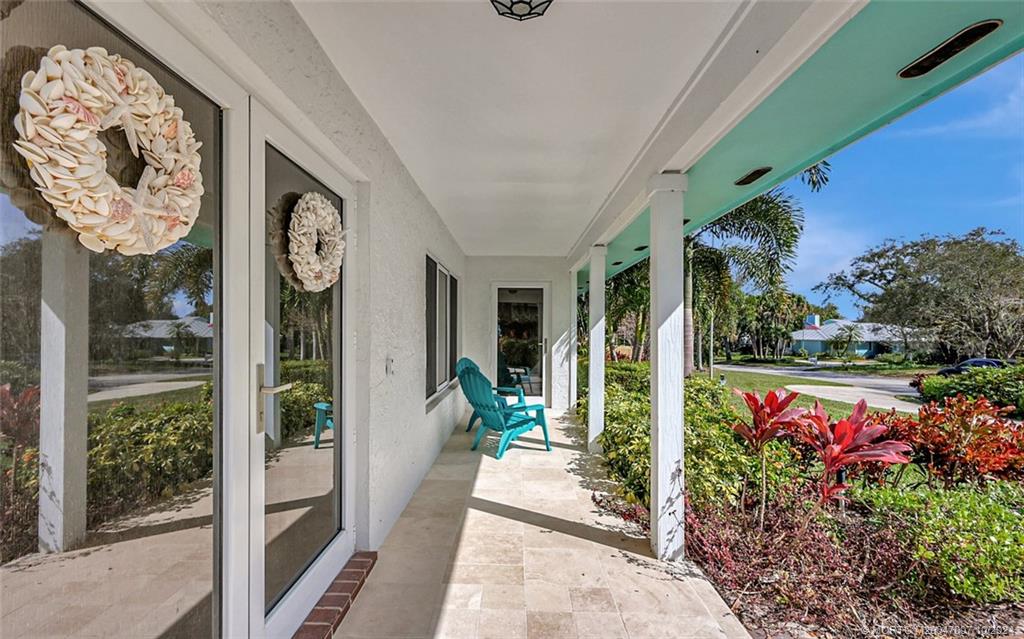 26 Rio Vista Drive Stuart, FL 34996 - Photo 6 of 58