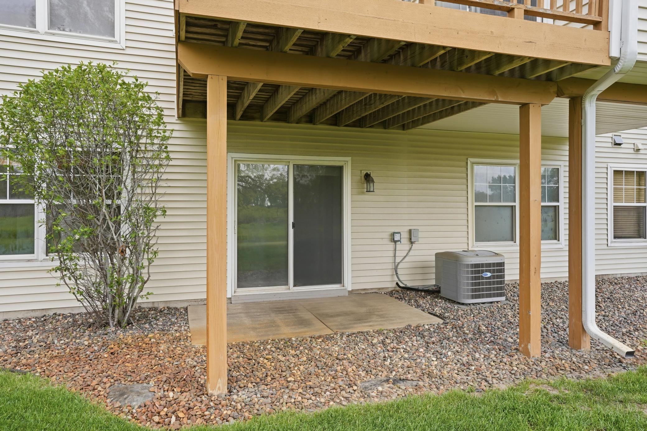 5792 Prairie Ridge Drive, Unit 182 Shoreview, MN 55126 - Photo 46 of 46