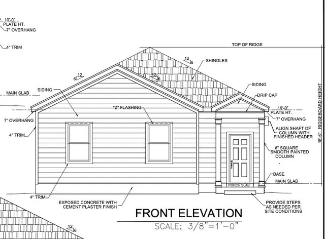 a black and white photo of a book