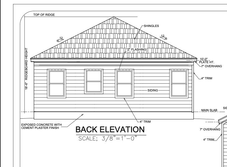 5715 Maple Tree Drive Memphis, TN 38115 - Photo 2 of 5