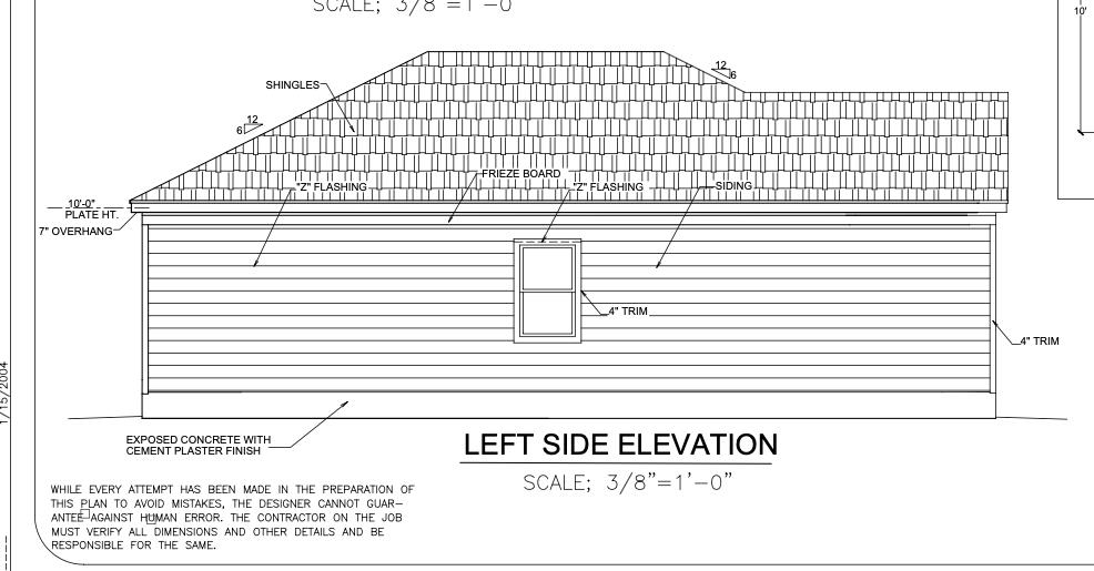 5715 Maple Tree Drive Memphis, TN 38115 - Photo 3 of 5 a picture of a book with a white wall and a large window