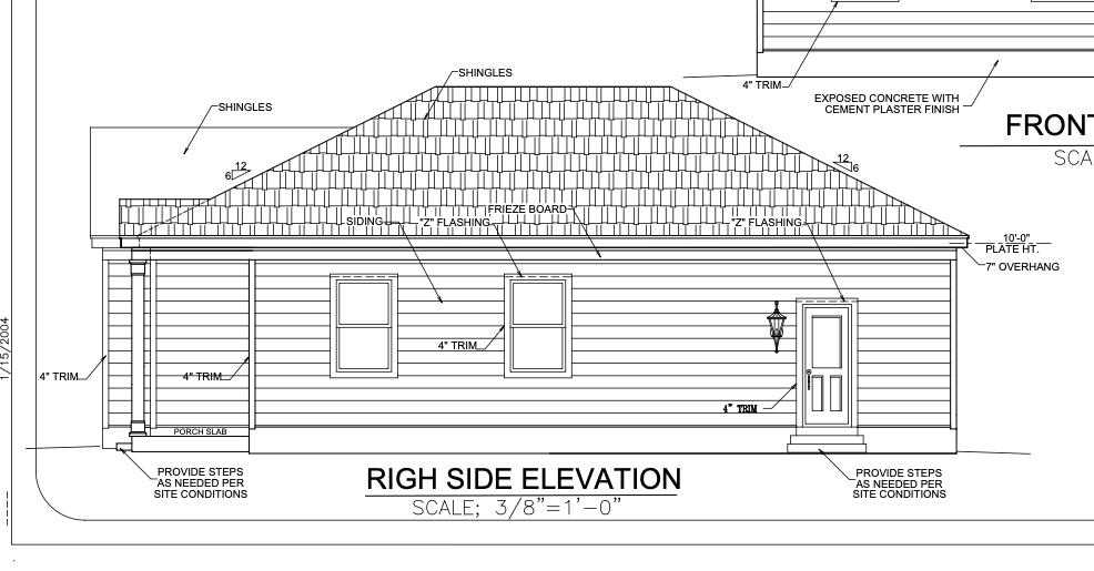 5715 Maple Tree Drive Memphis, TN 38115 - Photo 4 of 5 a picture of a black and white photo